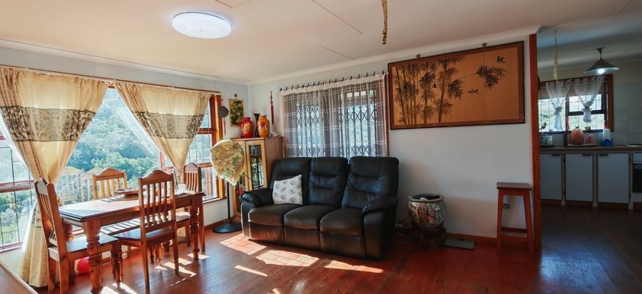 3 Bedroom Property for Sale in Dana Bay Western Cape